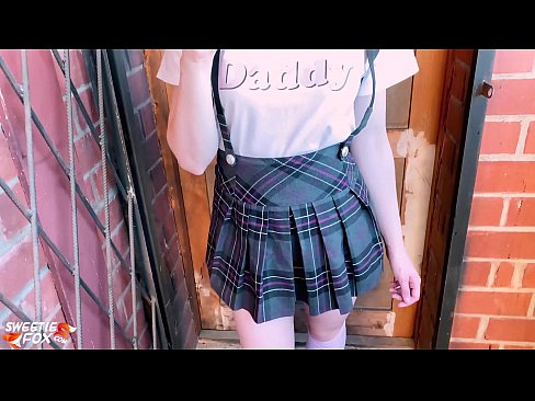❤️ A menina da escola chupa profundamente a piça e fode em vez de aulas. ️ Porno russo em porno pt-br.passiveincome1.ru ❌️❤