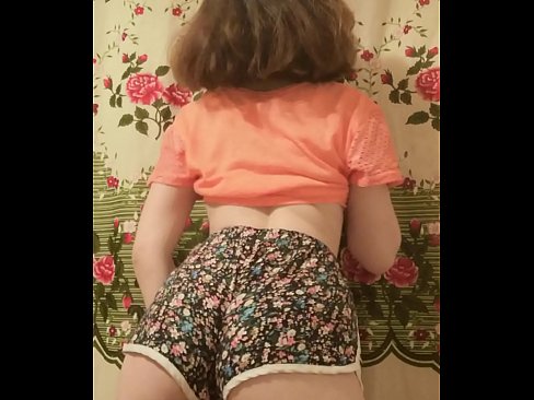 ❤️ Garota jovem e sexy tirando seus shorts da câmera ️ Porno russo em porno pt-br.passiveincome1.ru ❌️❤