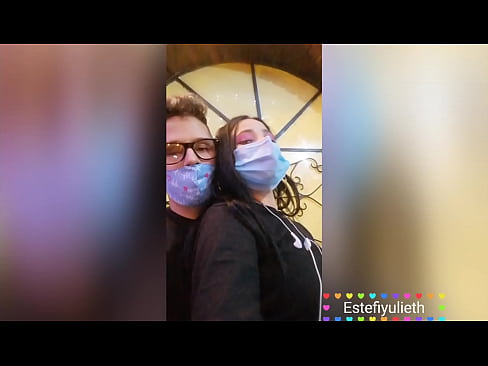 ❤️ A maldita quarentena está me deixando louco. ️ Porno russo em porno pt-br.passiveincome1.ru ❌️❤