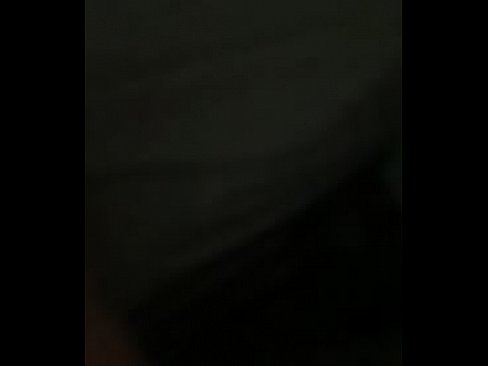 ❤️ Enfermeira enfermeira do Hospital Câncer de Cadela Quente ️ Porno russo em porno pt-br.passiveincome1.ru ❌️❤