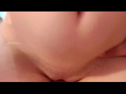 ❤️ Dormindo no quarto da minha irmã e foi assim que acordei ️ Porno russo em porno pt-br.passiveincome1.ru ❌️❤