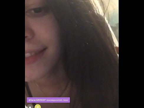 ❤️ Cabra russa vadia (Periscópio, VKontakte, Instagram) ️ Porno russo em porno pt-br.passiveincome1.ru ❌️❤