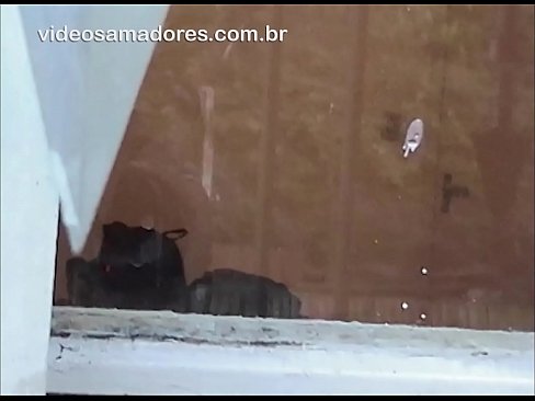 ❤️ Homem excitado assistindo sua namorada com outro cara, gravando um vídeo sem perturbar o casal ️ Porno russo em porno pt-br.passiveincome1.ru ❌️❤