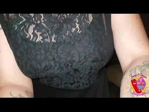 ❤️ A meia-irmã lhe dá um broche e o espanhol ️ Porno russo em porno pt-br.passiveincome1.ru ❌️❤