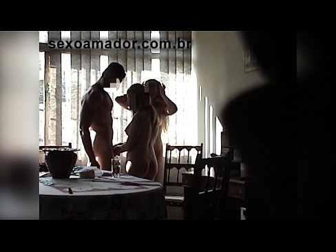 ❤️ Amigos sexuais convidam um homem gigante e uma ménage à trois com ele ️ Porno russo em porno pt-br.passiveincome1.ru ❌️❤