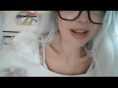 ❤️ enteado, não tenha vergonha! a montagem é normal. A madrasta aprende a se controlar ️ Porno russo em porno pt-br.passiveincome1.ru ❌️❤