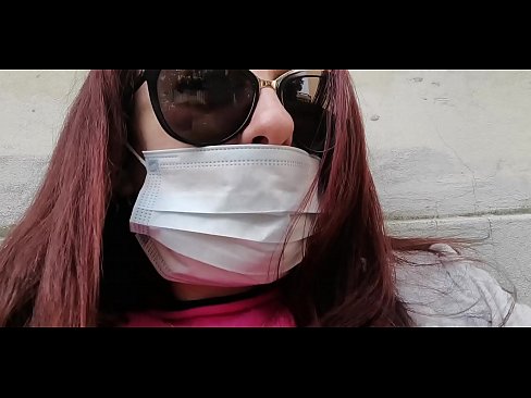 ❤️ Nicoletta se vinga de seu vizinho e faz xixi em sua garagem (Especial Covid19 Quarentena Italiana) ️ Porno russo em porno pt-br.passiveincome1.ru ❌️❤