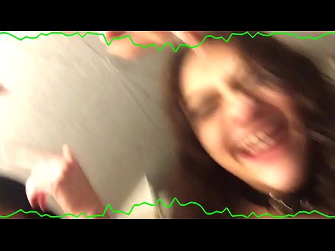 ❤️ Duas calcinhas morenas sensuais e emotivas permanecem bastardas, cabras esquisitas. ️ Porno russo em porno pt-br.passiveincome1.ru ❌️❤