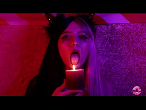 ❤️ Broche apaixonado de Succubus Sexy com preenchimento da boca ️ Porno russo em porno pt-br.passiveincome1.ru ❌️❤