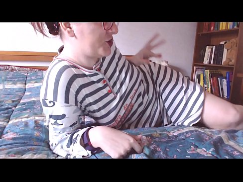 ❤️ Leve este grande galo preto na boca, pequeno escravo ️ Porno russo em porno pt-br.passiveincome1.ru ❌️❤