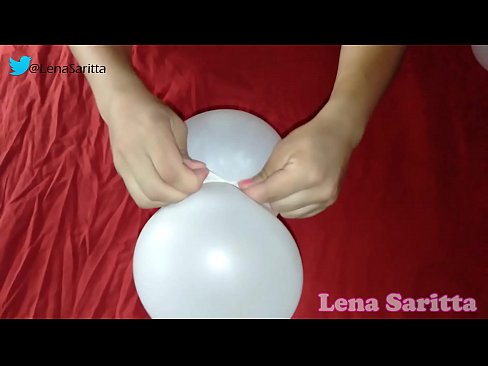 ❤️ Como fazer uma vagina ou ânus de brinquedo em casa ️ Porno russo em porno pt-br.passiveincome1.ru ❌️❤