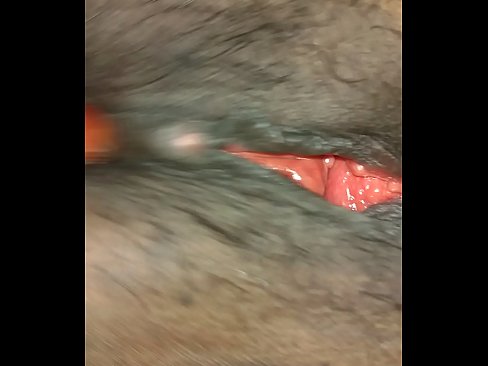 ❤️ Espalhe Minha Gorducha Gorda Faz Ela Esguichar ️ Porno russo em porno pt-br.passiveincome1.ru ❌️❤