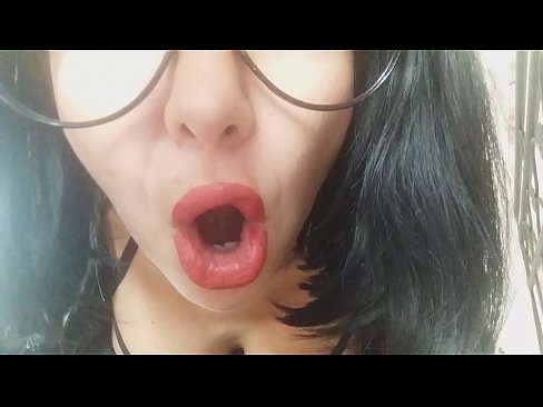 ❤️ Querida, sua madrasta não vai deixar você ir à escola hoje... Eu preciso muito de você... ️ Porno russo em porno pt-br.passiveincome1.ru ❌️❤