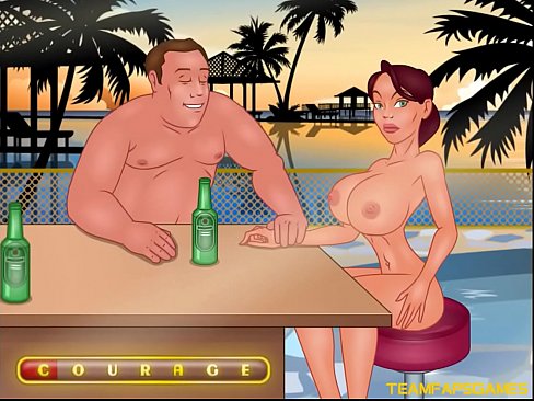 ❤️ Crawling cure baby no bdsm resort 2 ️ Porno russo em porno pt-br.passiveincome1.ru ❌️❤