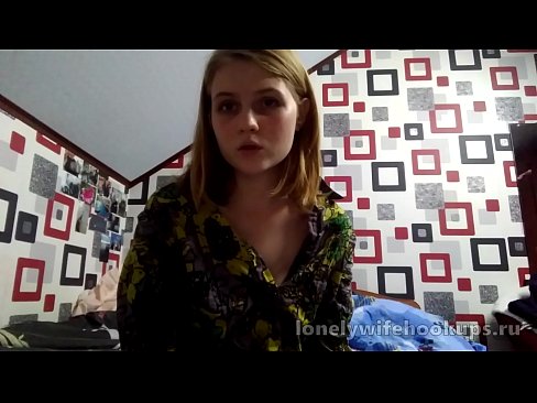 ❤️ A jovem estudante loira da Rússia gosta de pilas maiores. ️ Porno russo em porno pt-br.passiveincome1.ru ❌️❤