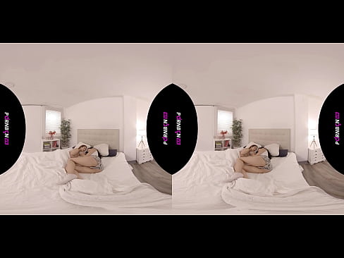 ❤️ PORNBCN VR Duas jovens lésbicas acordam excitadas em realidade virtual 4K 180 3D Genebra Bellucci Katrina Moreno ️ Porno russo em porno pt-br.passiveincome1.ru ❌️❤