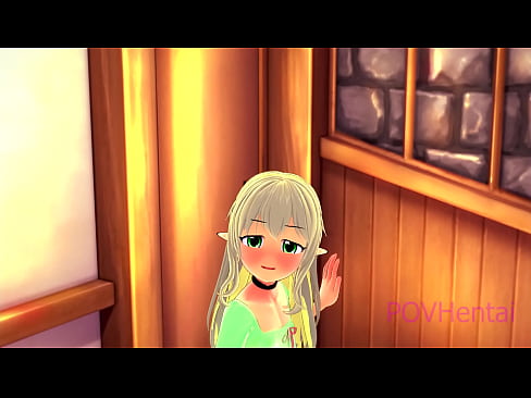 ❤️ (Armadilha) A criada Elvish ajuda a lavar o rosto. ️ Porno russo em porno pt-br.passiveincome1.ru ❌️❤
