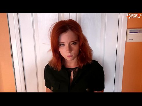 ❤️ Guarda de Segurança Punida Mulher Bonita por Roubo em Compras - Cum In Mouth ️ Porno russo em porno pt-br.passiveincome1.ru ❌️❤