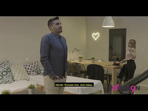 ❤️ PORNBCN 4K Uma mulher madura com mamas grandes quer ser um gigolô jovem fodido anal com um grande amortismo de broche de pinto duro estilo cão de foder, lambendo o orgasmo do cachorro legenda francesa ️ Porno russo em porno pt-br.passiveincome1.ru ❌️❤
