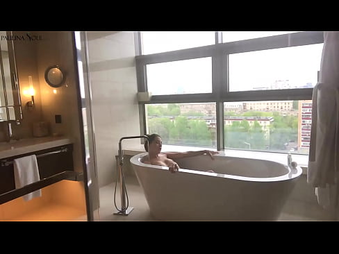 ❤️ Garota tremenda Masturbando-se apaixonadamente no banheiro ️ Porno russo em porno pt-br.passiveincome1.ru ❌️❤