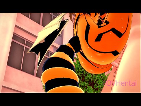 ❤️ Monstro da Wasp Girl ️ Porno russo em porno pt-br.passiveincome1.ru ❌️❤