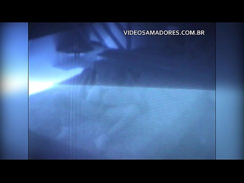 ❤️ Marido filma esposa fodendo o vizinho e descobre que ele é um cornudo ️ Porno russo em porno pt-br.passiveincome1.ru ❌️❤