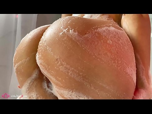 ❤️ Brunette Masturbates Pussy com Vibrador para Orgasmo Intenso no Chuveiro ️ Porno russo em porno pt-br.passiveincome1.ru ❌️❤