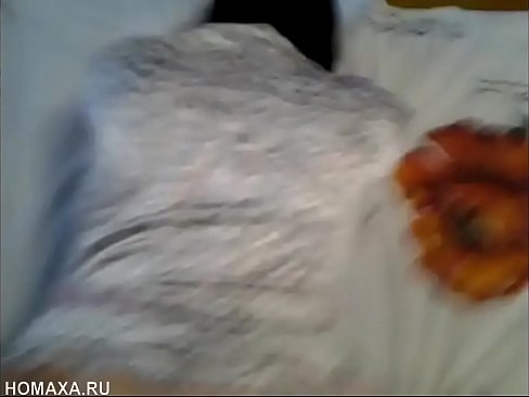 ❤️ Foder sua esposa com um lindo traseiro ️ Porno russo em porno pt-br.passiveincome1.ru ❌️❤
