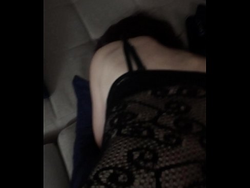 ❤️ Si ja perdasham babava Bugarka ka mene em stan. ️ Porno russo em porno pt-br.passiveincome1.ru ❌️❤