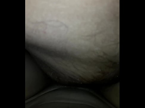 ❤️ Foder com um colecionador de homens Olya Naumova de Bryansk ️ Porno russo em porno pt-br.passiveincome1.ru ❌️❤