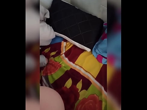 ❤️ Minha colega de quarto fica sozinha em casa porque seu marido vai de férias e eu aproveito para fodê-la e encher seu traseiro de leite ️ Porno russo em porno pt-br.passiveincome1.ru ❌️❤
