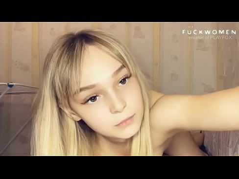 ❤️ A insaciável colegial dá creampay oral pulsante e esmagador à colega de classe. ️ Porno russo em porno pt-br.passiveincome1.ru ❌️❤