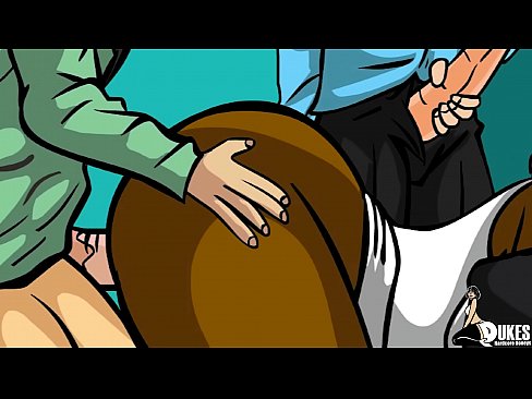 ❤️ Estudantes fazem sexo com professor negro após as aulas ️ Porno russo em porno pt-br.passiveincome1.ru ❌️❤