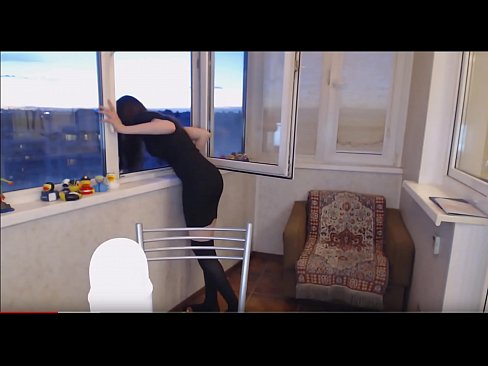 ❤️ Tente não se vir com Streamer Olyasha 1080p (Metrônomo) ️ Porno russo em porno pt-br.passiveincome1.ru ❌️❤