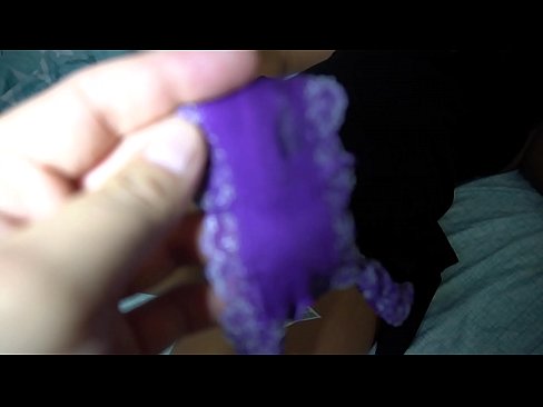 ❤️ Minha irmã chegou muito bêbada e eu a fodi até ela acordar. ️ Porno russo em porno pt-br.passiveincome1.ru ❌️❤