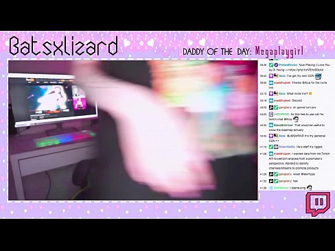 ❤️ GAMER ESQUECEU DE DESLIGAR O FLUXO E ESGUICHOU AO VIVO NO AR ️ Porno russo em porno pt-br.passiveincome1.ru ❌️❤