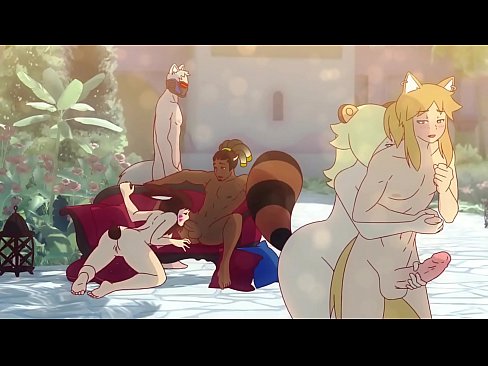 ❤️ As fotos mais vívidas deste desenho animado em câmera lenta. ️ Porno russo em porno pt-br.passiveincome1.ru ❌️❤