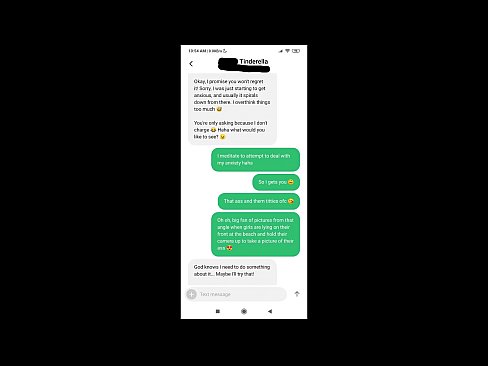 ❤️ Eu adicionei um novo PAWG da Tinder ao meu harém (fala com a Tinder incluída) ️ Porno russo em porno pt-br.passiveincome1.ru ❌️❤