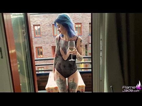 ❤️ Tremendous Girl Sucking with a Gulp and Fucking Passionately Under the Open Sky ️ Porno russo em porno pt-br.passiveincome1.ru ❌️❤