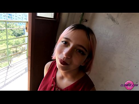 ❤️ Estudante Sensual Chupa um Estranho no Outback - Cum On His Face ️ Porno russo em porno pt-br.passiveincome1.ru ❌️❤